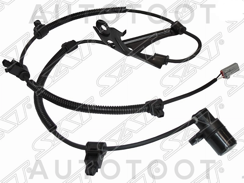 Датчик ABS задний правый -ST8954560030 Sat для TOYOTA LAND CRUISER