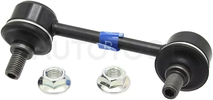 Тяга стабилизатора заднего TOYOTA RAV4 00-05 RH - Артикул SL3925RM - Производитель 555 - Фото, Отзывы, Цены