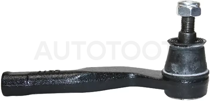 Наконечник рулевой TOYOTA RUSH 06- RH - Артикул CE0824R - Производитель Ctr - Фото, Отзывы, Цены