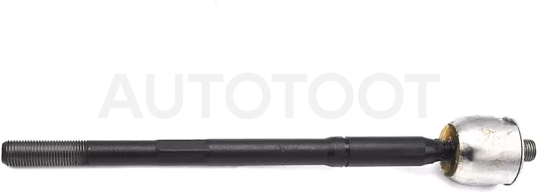 Тяга рулевая TOYOTA HILUX / FORTUNER 05 - Артикул SR3880 - Производитель 555 - Фото, Отзывы, Цены