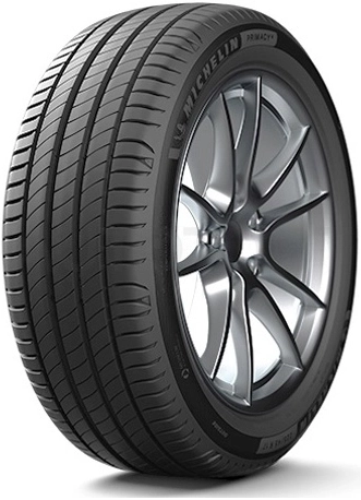 R15/185/65 Michelin Primacy 4 - Артикул 741479 - Производитель Michelin - Фото, Отзывы, Цены
