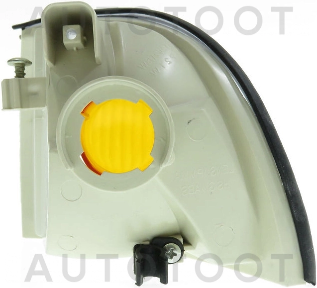 Указатель поворота угловой правый -ST2221502R Sat для DAEWOO NEXIA