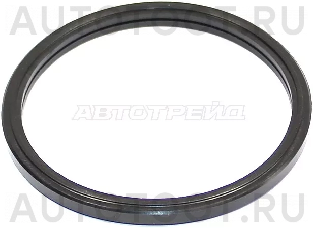 Прокладка термостата TOYOTA 1HZ,1FZFE 92 - Артикул K1634666020 - Производитель Sat - Фото, Отзывы, Цены