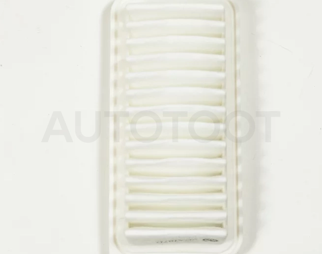 Фильтр воздушный Denso Type - Артикул JDA197D - Производитель Just Drive - Фото, Отзывы, Цены