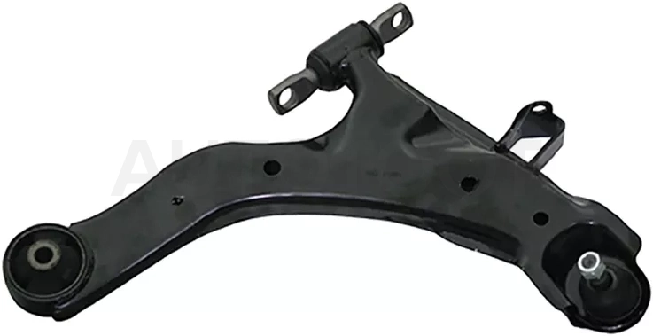 Рычаг подвески передний нижний HYUNDAI ELANTRA 00-06 (RUS до 10) RH - Артикул CQ0133R - Производитель Ctr - Фото, Отзывы, Цены