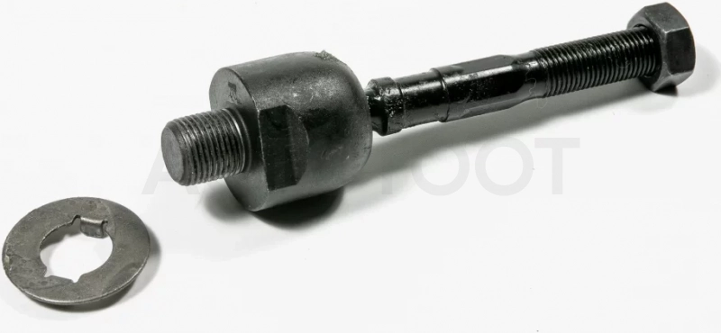 Тяга рулевая CRHO50 - Артикул JSR0057 - Производитель Just Drive - Фото, Отзывы, Цены
