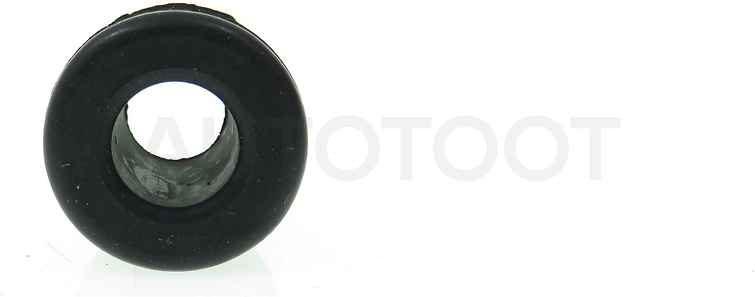 Втулка переднего стабилизатора концевая d=12mm -ST9038512015 Sat для TOYOTA LITE ACE NOAH