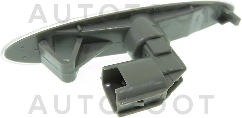 Повторитель поворота в крыло левый=правый -  для TOYOTA CAMRY, LEXUS IS250, TOYOTA HIGHLANDER