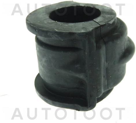 Втулка переднего стабилизатора -  для NISSAN MAXIMA, NISSAN CEFIRO, NISSAN PRIMERA