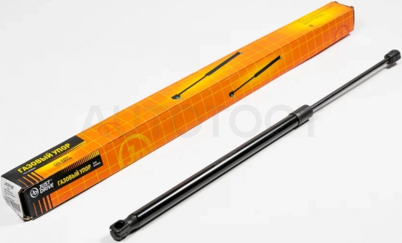 Газовый упор - Артикул JAD0100 - Производитель Just Drive - Фото, Отзывы, Цены