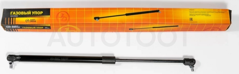 Газовый упор - Артикул JAD0055 - Производитель Just Drive - Фото, Отзывы, Цены