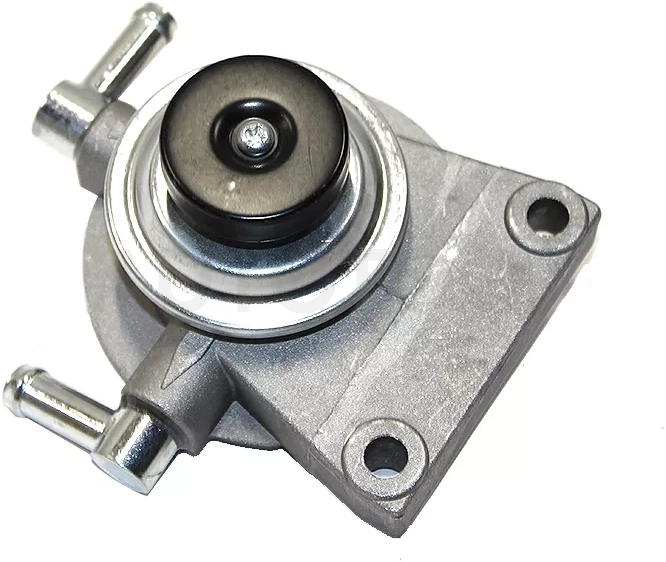 Насос подкачки топлива TOYOTA LAND CRUISER 1HDT/HDJ81