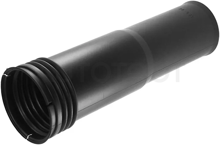 Пыльник стойки Skoda Karoq 17- / Kodiaq 16-22 / Octavia 12-20 / Volkswagen Golf 12-19 / Passat 80- / Polo 20-22 / Tiguan 16- / SEAT Ateca 16- / Leon 12-15 / Skoda Superb 15-19 / Volkswagen Golf Sportsvan 14- / Touran 15