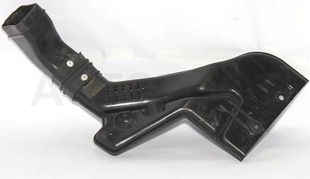 Воздухозаборник -STMBW5301A0 Sat для MITSUBISHI LANCER