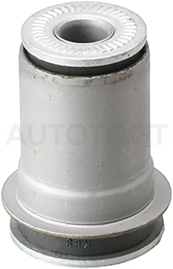 Сайлентблок рычага Toyota Lite Ace 92-96 / Lite Ace Noah 96-01 - Артикул GV0457 - Производитель Ctr - Фото, Отзывы, Цены