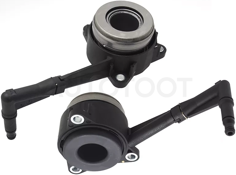 Выжимная муфта сцепления AUDI A1/A3/Q3/TT/FORD GALAXY/VW CADDY/GOLF 98