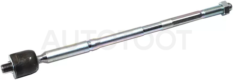 Тяга рулевая TOYOTA AVENSIS 2003-2008 - Артикул ST4550305030 - Производитель Sat - Фото, Отзывы, Цены