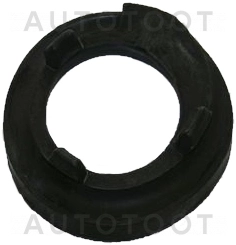 Прокладка задней пружины верхняя -4825752010 Toyota для TOYOTA COROLLA, TOYOTA AURIS, TOYOTA YARIS, TOYOTA VITZ, TOYOTA PLATZ, TOYOTA ECHO, TOYOTA BB, TOYOTA RAV4