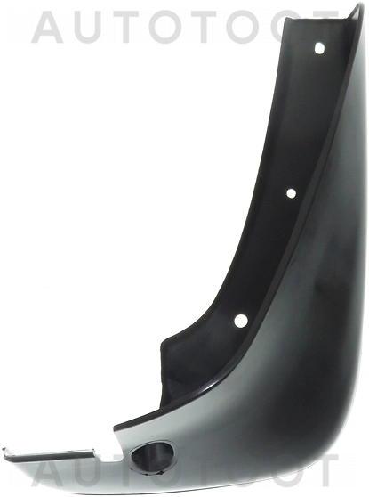 Брызговик передний правый -STTYG1016B1 Sat для TOYOTA HIGHLANDER, TOYOTA KLUGER