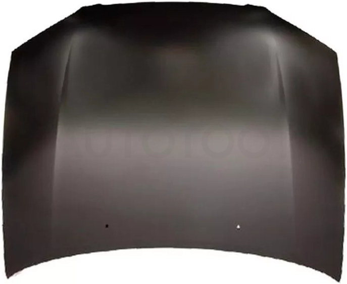 Капот TOYOTA CAMRY GRACIA 96-01 - Артикул STTY370150 - Производитель Sat - Фото, Отзывы, Цены