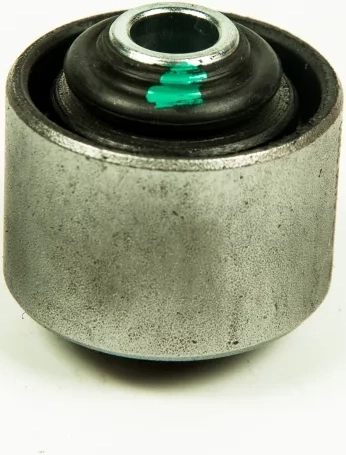 Сайлентблок - Артикул JRR0482 - Производитель Just Drive - Фото, Отзывы, Цены