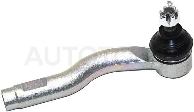 Наконечник рулевой MAZDA DEMIO 02-07/MAZDA VERISA 04- RH - Артикул STD35032280A - Производитель Sat - Фото, Отзывы, Цены