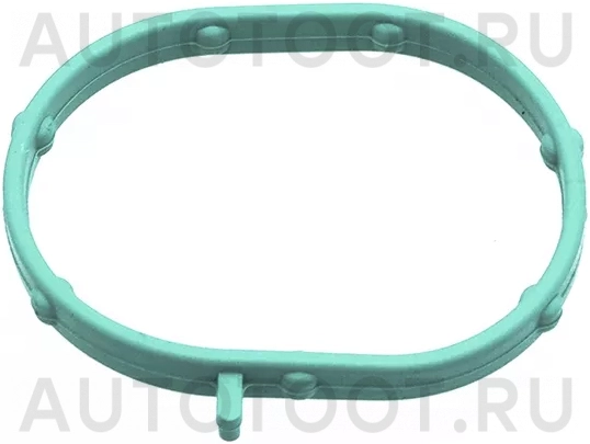 Прокладка впускного коллектора FORD FOCUS HXDA/HXDB/SIDA - Артикул 713658100 - Производитель Victor Reinz - Фото, Отзывы, Цены