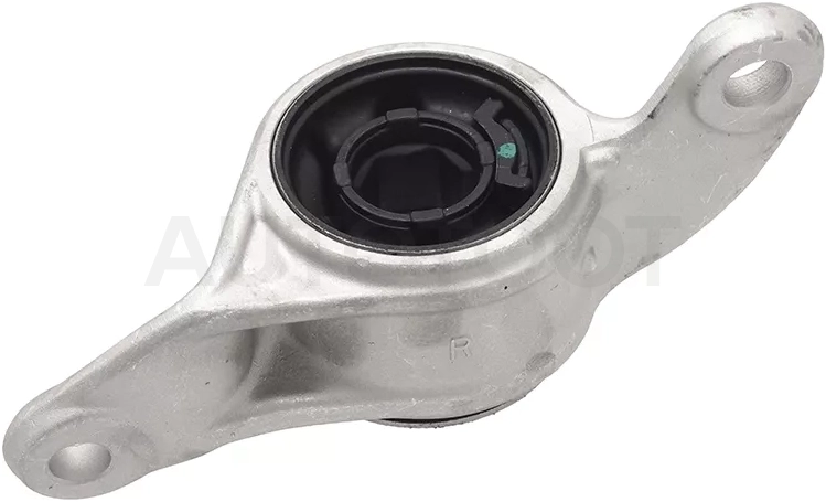 Сайлентблок рычага Honda Civic 05-12 / Civic USA 05-08 - Артикул GV0739 - Производитель Ctr - Фото, Отзывы, Цены