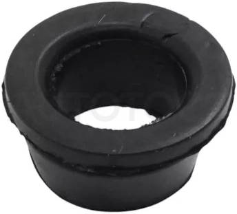 Втулка рулевой рейки Honda Accord 89-94 / Civic 87-06 - Артикул BKBU0002 - Производитель Baikor - Фото, Отзывы, Цены
