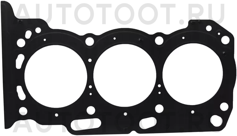 Прокладка головки блока RH TOYOTA LAND CRUISER PRADO 150 1GR 09 - Артикул 1111531091 - Производитель Toyota - Фото, Отзывы, Цены