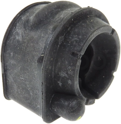 Втулка заднего стабилизатора d=16mm -STBP4K28156E Sat для MAZDA 3 (AXELA), FORD C-MAX, FORD FOCUS
