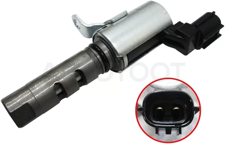 Клапан VVT-I TOYOTA LAND CRUISER PRADO 2TR
