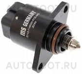 Датчик холостого хода -KT104900 Kraft для LADA (ВАЗ) PRIORA, LADA (ВАЗ) GRANTA