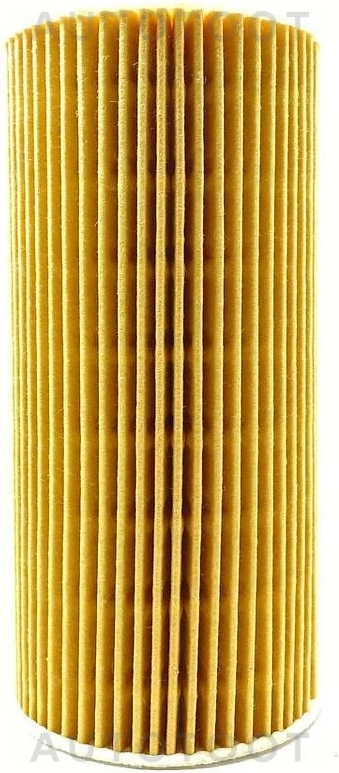Фильтр масляный (картридж) дизель 2.0/2.2 -ST263102F011 Sat для HYUNDAI SANTA FE, HYUNDAI IX35, HYUNDAI TUCSON, KIA SORENTO, KIA SPORTAGE