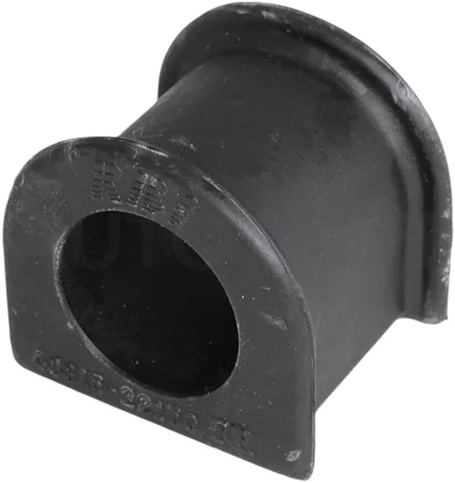 Втулка стабилизатора Toyota Mark II (X90) 92-96 / Chaser (X90) 92-96 / Cresta (X90) 92-96