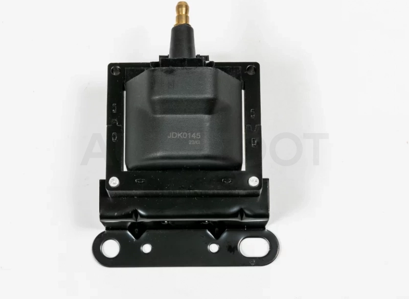 Катушка зажигания - Артикул JDK0145 - Производитель Just Drive - Фото, Отзывы, Цены
