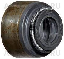 Колпачок маслосъемный впускной 1FZFE -AV8286T0 Nok для TOYOTA LAND CRUISER