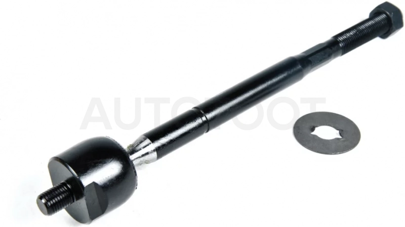 Тяга рулевая SR3970 - Артикул JSR0040 - Производитель Just Drive - Фото, Отзывы, Цены