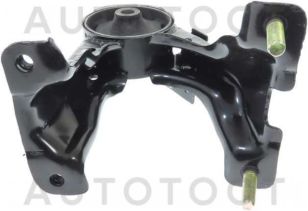 Подушка двигателя задняя 2WD (3S, 1AZ-FSE) -GRM12911 G-Autoparts для TOYOTA AVENSIS, TOYOTA CALDINA, TOYOTA CARINA, TOYOTA CARINA E, TOYOTA CORONA, TOYOTA CORONA PREMIO, TOYOTA IPSUM, TOYOTA PICNIC