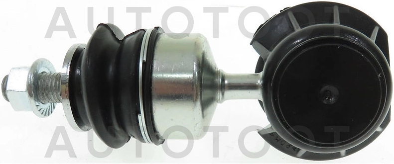 Стойка заднего стабилизатора левый=правый -  для MAZDA 3 (AXELA), MAZDA 5 (PREMACY), FORD C-MAX, FORD FOCUS