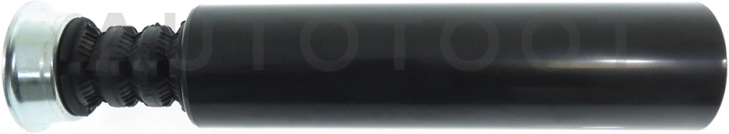 Пыльник заднего амортизатора -1014002432 Geely для TOYOTA BB, TOYOTA PLATZ, TOYOTA ECHO, TOYOTA FUN CARGO, TOYOTA VITZ, TOYOTA YARIS, TOYOTA YARIS VERSO, TOYOTA SUCCEED, TOYOTA PROBOX