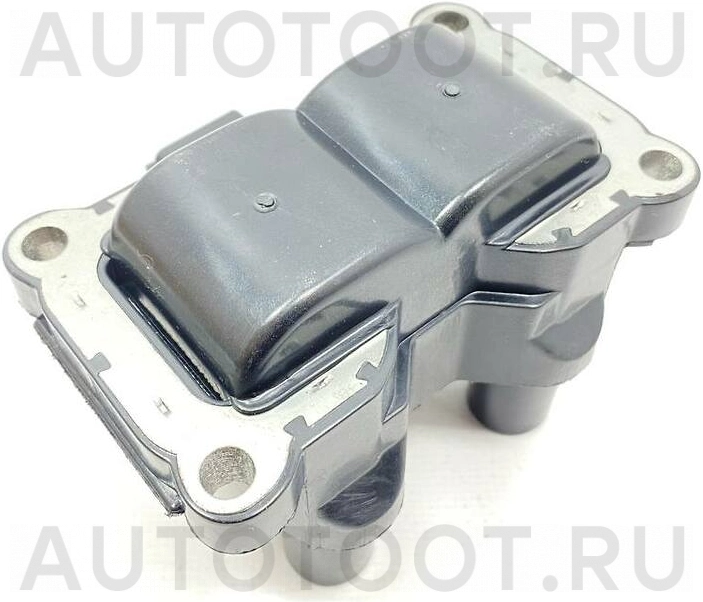 Катушка зажигания (модуль) 8кл -  для LADA (ВАЗ) PRIORA, LADA (ВАЗ) GRANTA