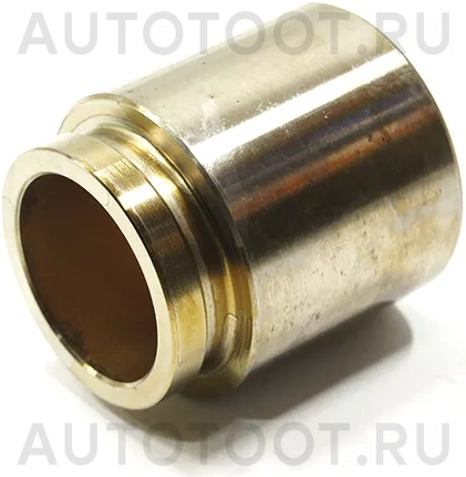Поршень тормозного суппорта RR MITSUBISHI PAJERO/MONTERO 90-04 - Артикул 15010366 - Производитель Seiken - Фото, Отзывы, Цены