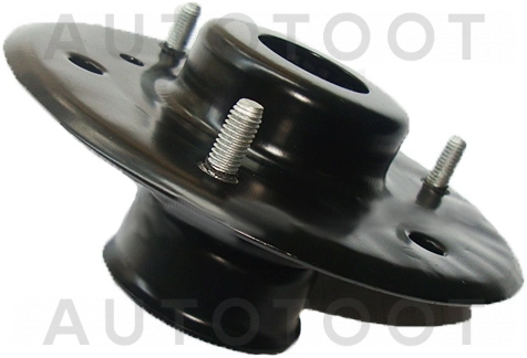 Опора переднего амортизатора -96863981 General Motors для CHEVROLET CAPTIVA