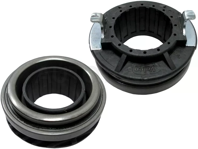 Выжимная муфта сцепления HYUNDAI ACCENT 99-05/GETZ 1.1-1.6 02- - Артикул PRB04 - Производитель PHC - Фото, Отзывы, Цены