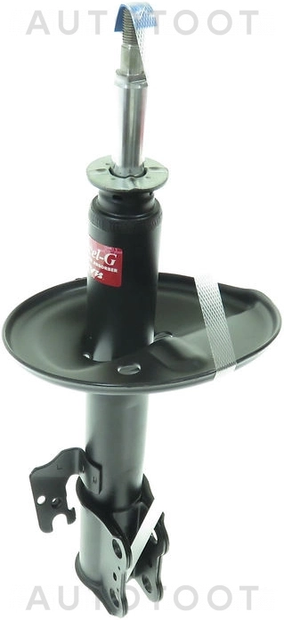 Амортизатор передний левый -339010 Kyb для TOYOTA ESTIMA