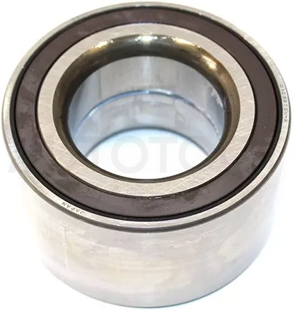 Подшипник передней ступицы TOYOTA RUSH/LITE/TOWNACE с ABS 06 - Артикул DAC3870W6CS66 - Производитель Koyo - Фото, Отзывы, Цены