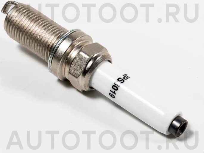 Свеча зажигания /PLFER7A8EG/ IRIDIUM - Артикул JPS3019 - Производитель Just Drive - Фото, Отзывы, Цены