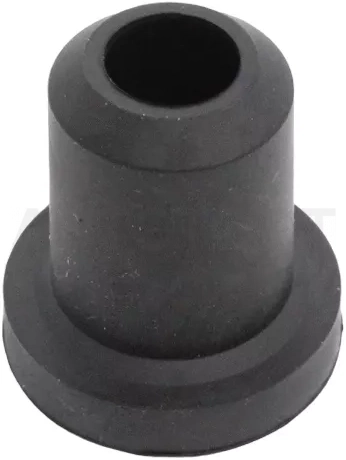 Крепление радиатора Toyota Avensis (T270) 08-18 / Corolla (E150,E180) 06-19 / Corolla Fielder (E140,E160) 06- / Harrier (XU60) 13-20 / Lexus CT 11- / HS 09-18 / Scion tC 10-16 / Toyota Alphard (H20,H30) 08-23 / Aqua 11-21 / Auris 06-18 / Blade 06-12
