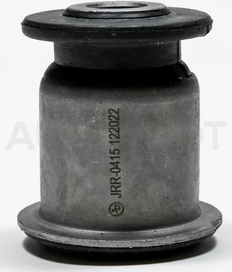 Сайлентблок - Артикул JRR0415 - Производитель Just Drive - Фото, Отзывы, Цены